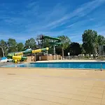 Valras 5 Etoiles