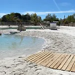 Apartmán Valras 5 Etoiles *