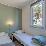 Apartmán Valras 5 Etoiles Vendres