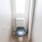 Apartmán Valras 5 Etoiles Vendres