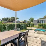 Valras 5 Etoiles Apartmán *
