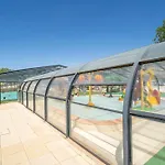 Valras 5 Etoiles * Vendres