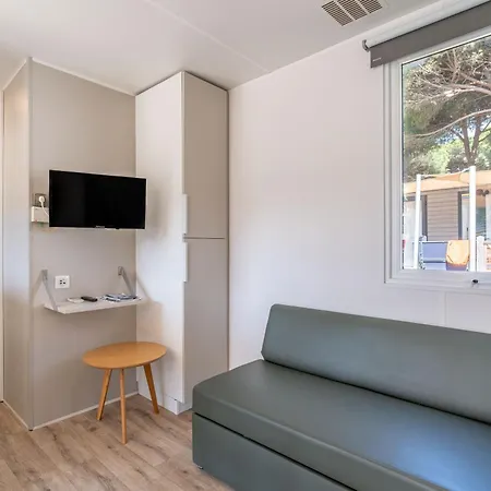 Valras 5 Etoiles Apartmán