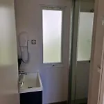 Valras 5 Etoiles Apartamento *