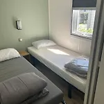 Apartamento Valras 5 Etoiles *