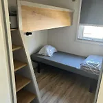 Valras 5 Etoiles * Vendres