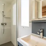 Valras 5 Etoiles Apartamento *