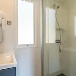 Apartamento Valras 5 Etoiles Vendres