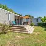 Valras 5 Etoiles