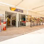 Apartamento Valras 5 Etoiles *