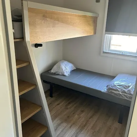 Valras 5 Etoiles * Vendres